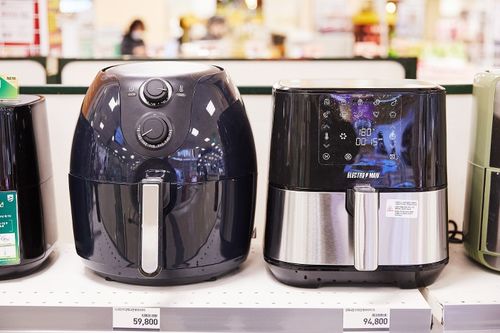 韓國值得購買的推薦電子產品